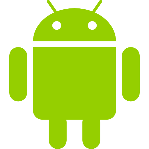 Android (Il2cpp)
